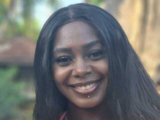 Chat vidéo érotique pussyhot111