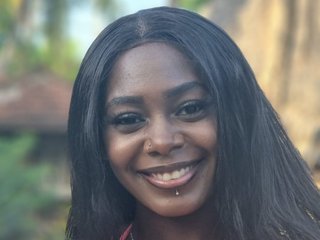 Chat vidéo érotique pussyhot111