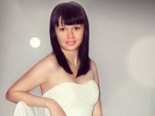 Chat vidéo érotique pussykate