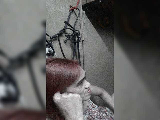 Captures d'écran de diffusion Pussylips2