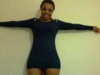 Chat vidéo érotique pussylips91