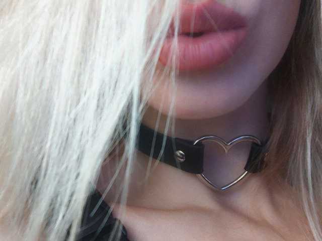 Photo du profil Pussylovekate
