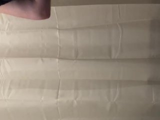 Chat vidéo érotique Miichelle