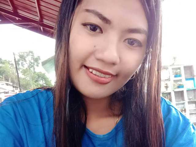 Photo du profil pussyslutty