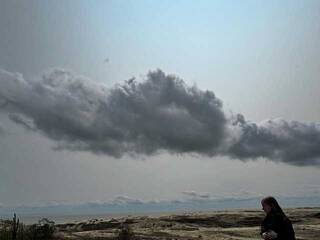 Chat vidéo érotique Pussysoy