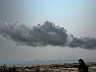 Chat vidéo érotique Pussysoy