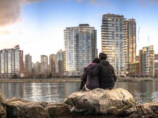 Chat vidéo érotique Pussyway