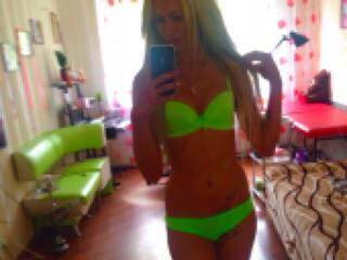 Chat vidéo érotique pussywhite1