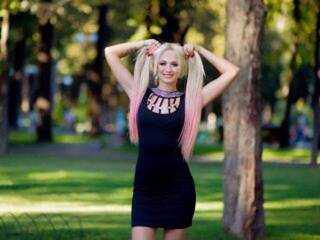 Chat vidéo érotique Pussywhite11