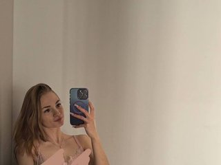 Chat vidéo érotique Pussyya