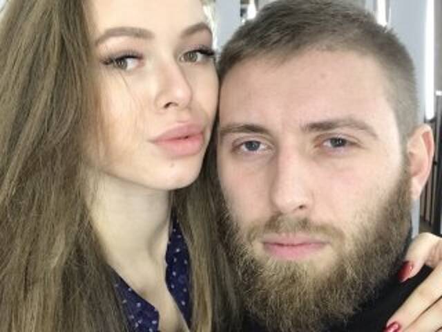 Photo du profil Pusenchiki