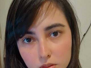 Chat vidéo érotique Putadelculo200