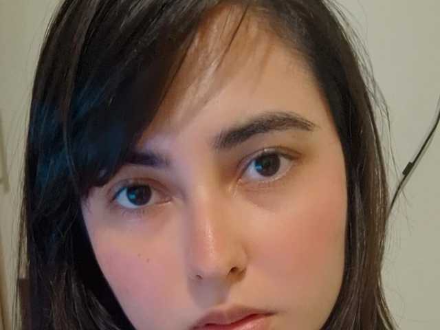 Photo du profil Putadelculo200