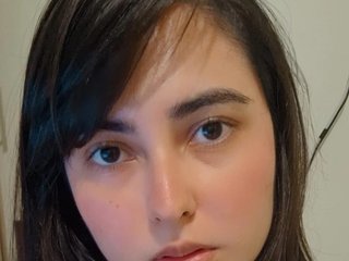 Chat vidéo érotique Putadelculo200