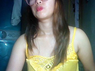 Chat vidéo érotique putspermsonme