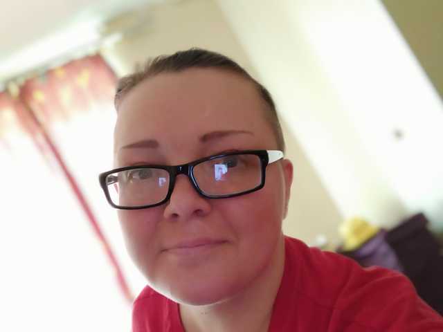 Photo du profil pyshechka1