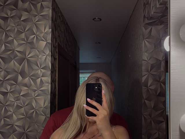 Photo du profil q2za34