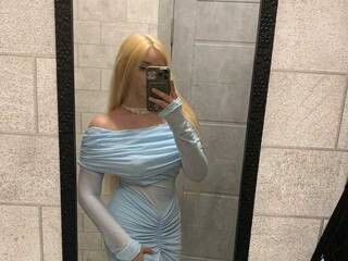 Chat vidéo érotique qangel