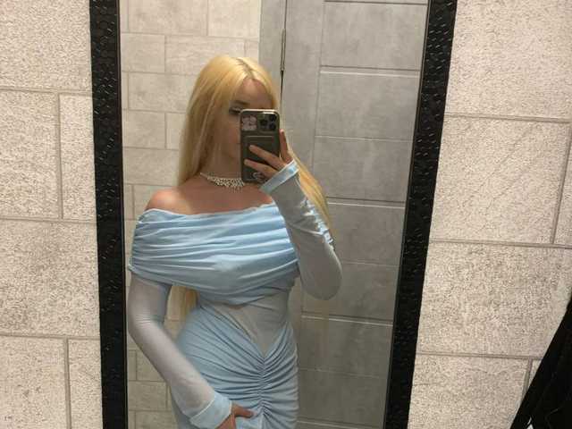 Photo du profil qangel