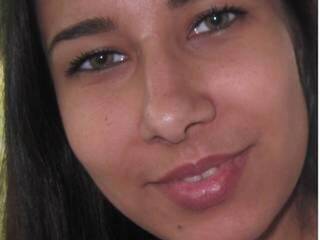 Chat vidéo érotique qawi69