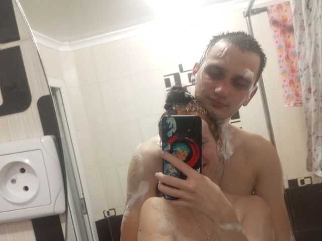 Photo du profil Qinallen