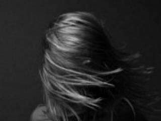 Chat vidéo érotique qlina