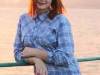 Chat vidéo érotique qqueenn