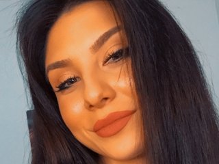 Chat vidéo érotique qtebbygirl