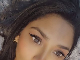 Chat vidéo érotique QTPIE4U