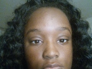 Chat vidéo érotique Quaylababe1