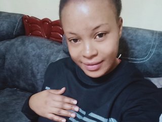 Chat vidéo érotique Queen-Biancah