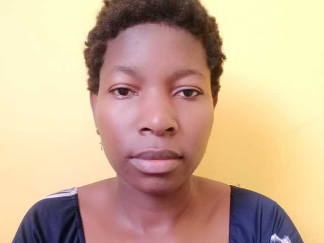 Photo du profil queen-innocent