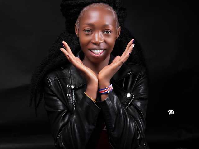 Photo du profil queen-innocent