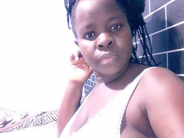 Photo du profil queen-innocent
