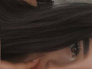 Chat vidéo érotique queen-of-drama