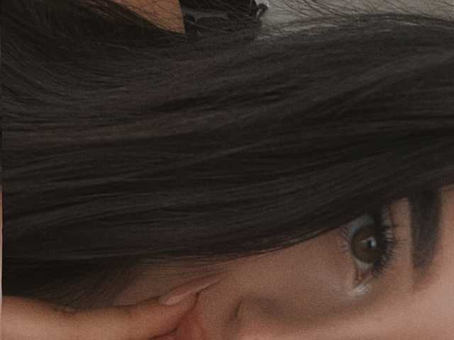 Photo du profil queen-of-drama