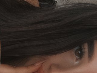 Chat vidéo érotique queen-of-drama