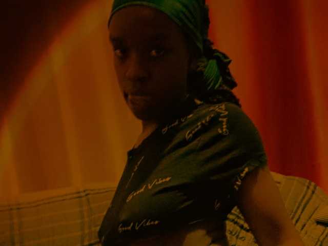 Photo du profil Queen-of-hearts