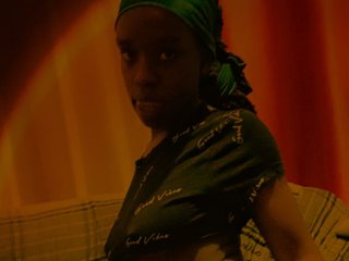 Chat vidéo érotique Queen-of-hearts