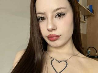 Chat vidéo érotique queen-of-spades