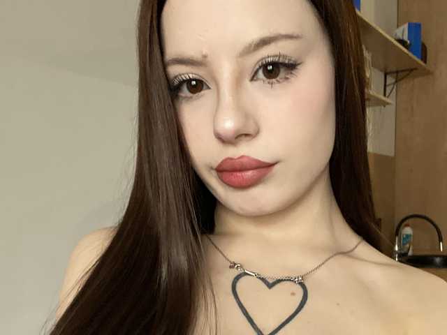 Photo du profil queen-of-spades
