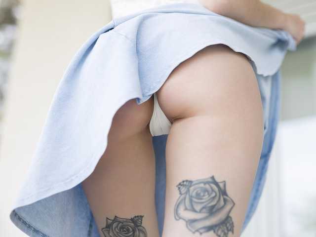 Photo du profil Queen-Pain