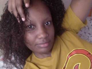 Chat vidéo érotique queen-smiles