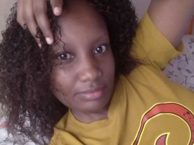 Photo du profil queen-smiles