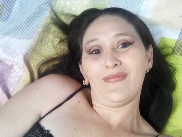 Photo du profil Queen07