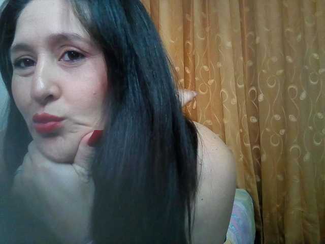 Photo du profil Queen07