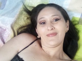 Photo du profil Queen07
