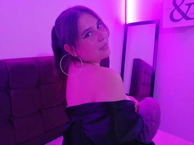 Photo du profil queen077