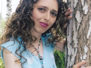 Chat vidéo érotique MaPNHO4Ka