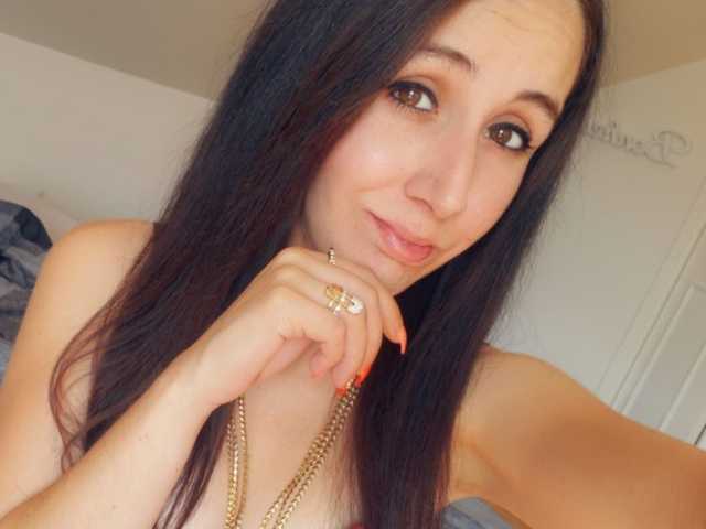 Photo de profil Queen69x